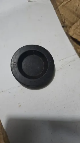 Marea brava stilo selo tampao bloco motor novo original