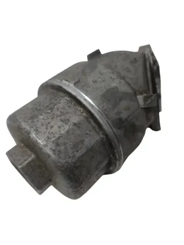 Bomba de Óleo Fiat Toro 1.8 original 04693356aa