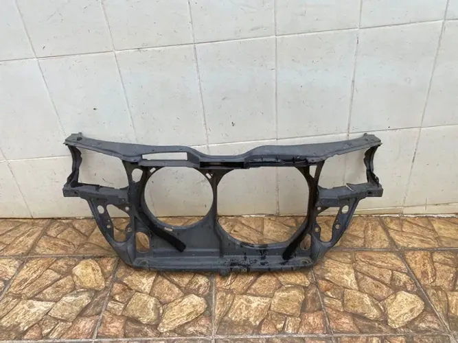 Painel Frontal Passat / Variant / Alemão 1997/1998/1999/2000