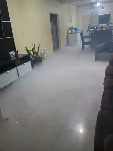 Máquina de gelo seco, névoa, nuvem, fumaça