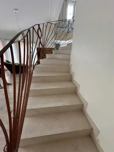 Condominio Fazenda Muriqui,Belíssimo Imóvel Com vista Para o Mar