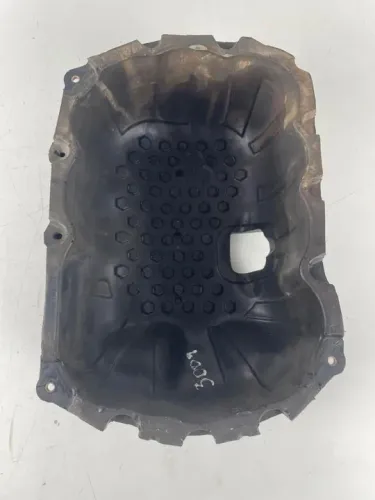 Protetor Carter Gran Livina 1.8 18/20 N°hn1g6b771ba