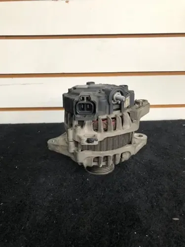 ALTERNADOR KIA CERATO 2015