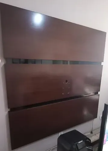 Painel