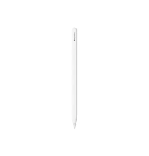 Apple Pencil Pro Novo Lacrado 1 ano de garantia Apple (Lancamento)