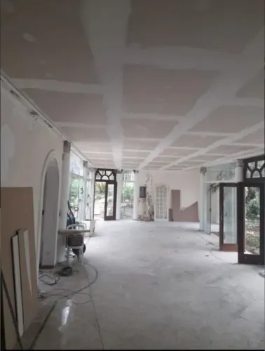 Gesseiro em Goiânia Drywall Concertos reformas & Pintura 