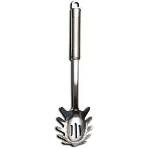 Pegador De Massa Concha Inox Le Cook 32,5cm