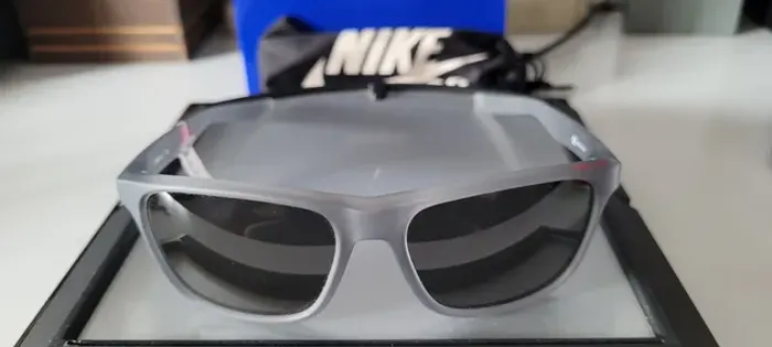 Óculos Nike Flip small size 