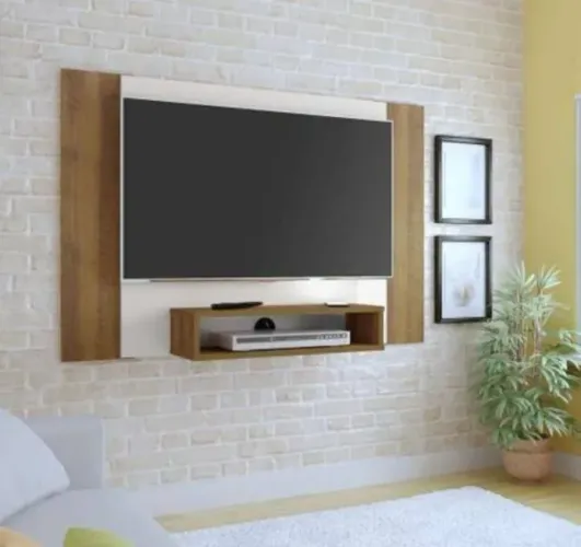 Promoção Painel 40'' - 10/10/