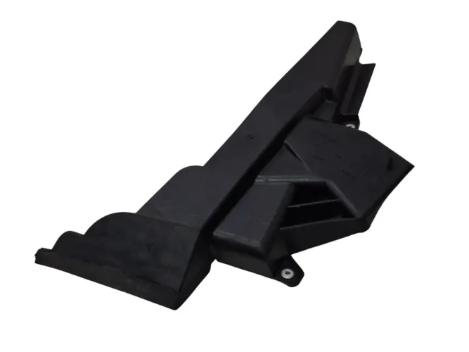 Capa Fechadura T/esquerda Mercedes C180 11 A 14 A2047230908 0
