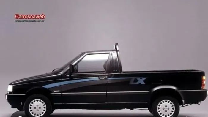 Carretos, *,ótimos preços,à partir de 60,00 experiência de 30 anos