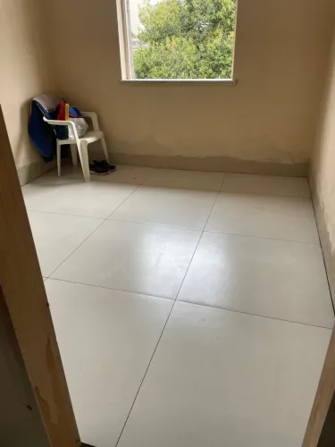 Kitnets São João- Centro