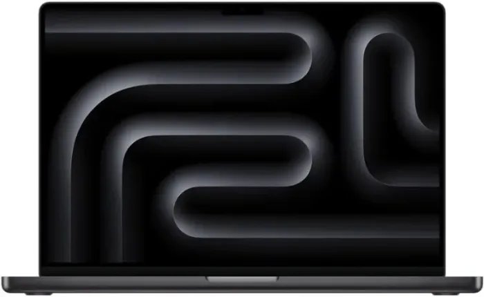 MacBook Pro 16? M3 Pro / 18GB / 1TB SSD