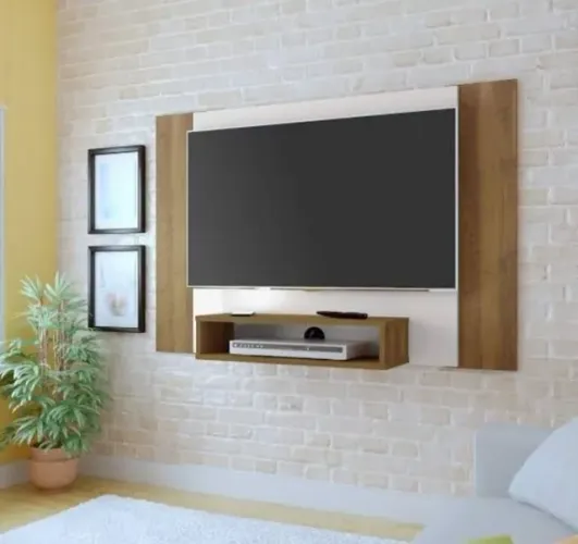 Promoção Painel 40'' - 12/08