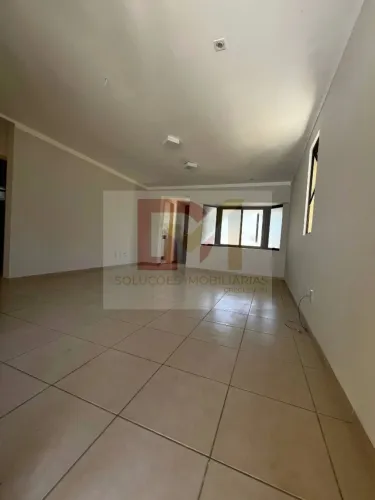 Casa à venda no Condomínio Alamedas do Sol