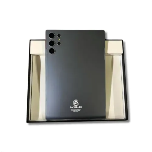 Tablet Android 13 Kit completo capa, carregador, teclado, caneta