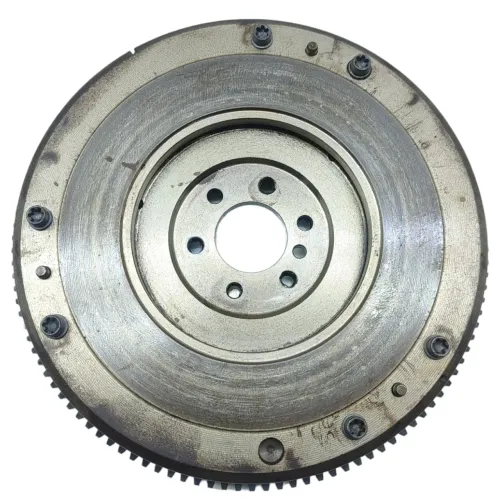 Cremalheira Volante Motor Fiat Idea Palio Siena Strada Fire