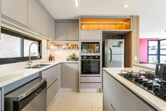 Casa com 3 dormitórios à venda, 159 m² - Campeche - Florianópolis/SC