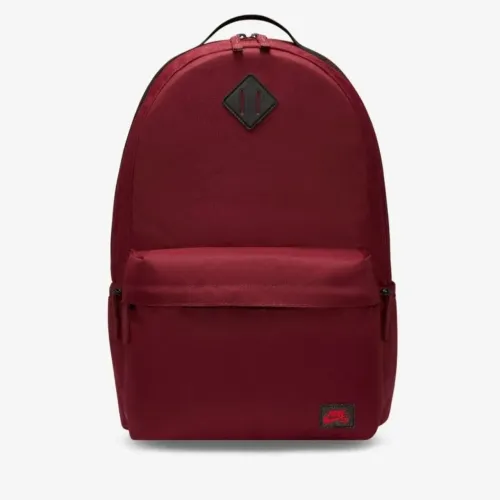 Mochila Nike Icon nova barbada