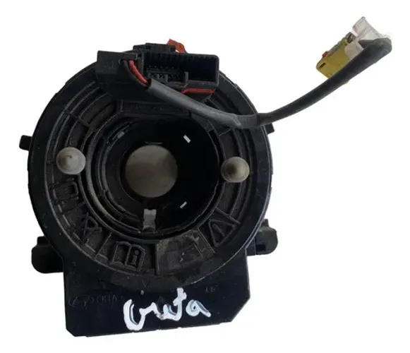 Cinta Airbag Hard Disk Creta 2019 ( 93490bv510 )