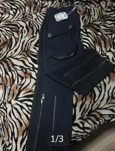 Calça