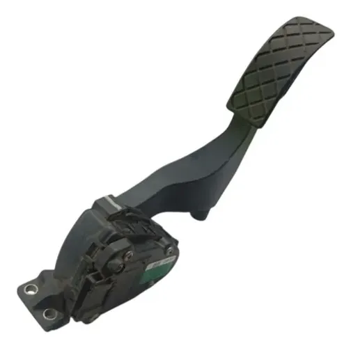 Pedal do Acelerador para VW Golf 1.6 2002 2003 2004 Preto
