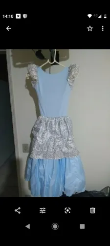 Fantasia