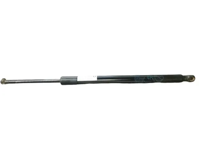 Amortecedor Porta Malas Toyota Rav4  2014