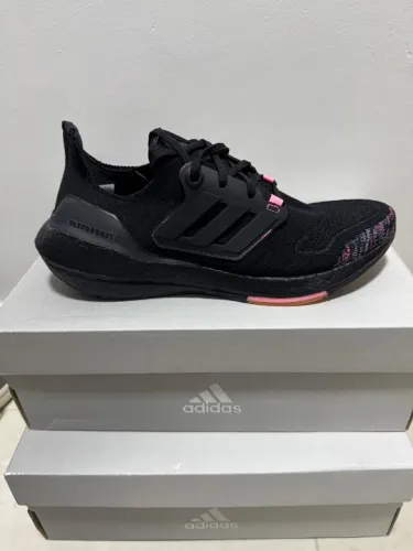 adidas ultraboost, 40