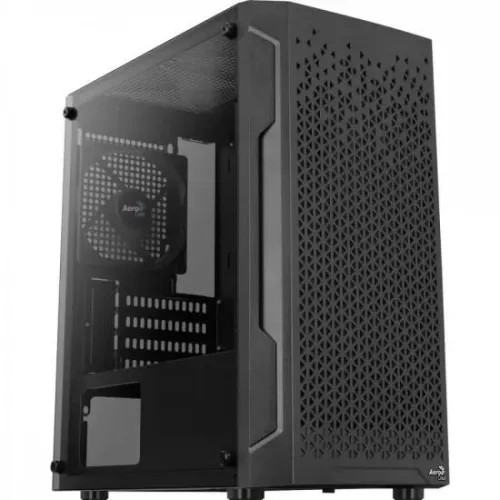 Gabinete Aerocool Trinity Mini