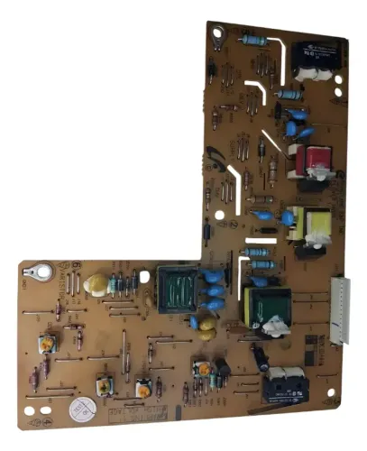 JC44-00156A FONTE SAMSUNG ML-2850 / ML-2851 / SCX-4828 HVPS
