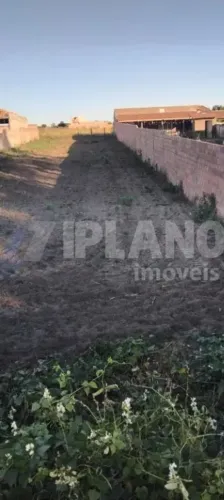 Oportunidade de TERRENO em SERRA AZUL!!!