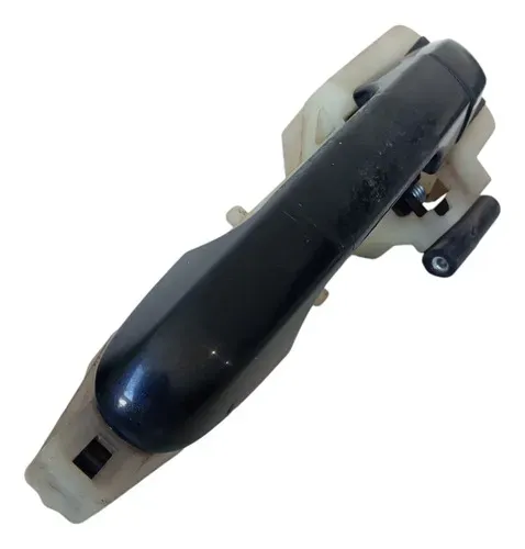 Maçaneta Externa Porta Esquerda Hyundai I30 2009 A 2012