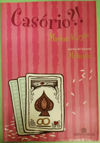 Casório