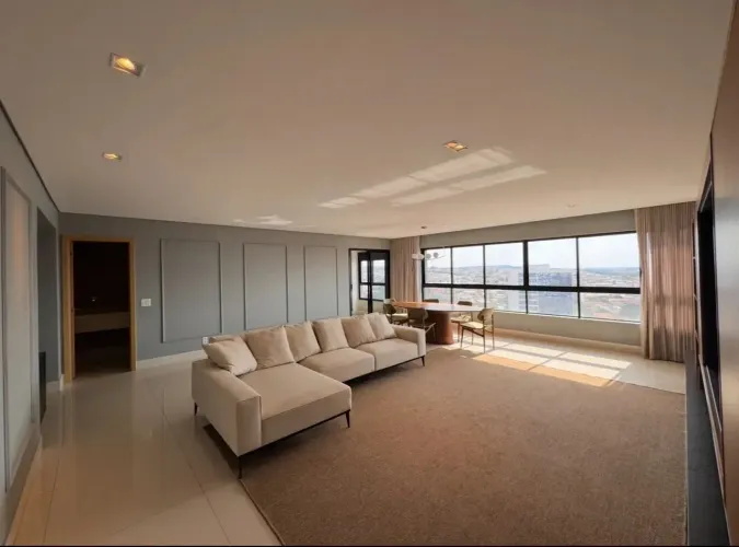 Oportunidade no Forma Opus