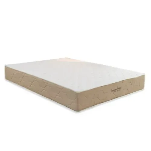 Colchão Casal Supreme Pocket Molas Ensacadas Inovaflex - Entrega Rápida!