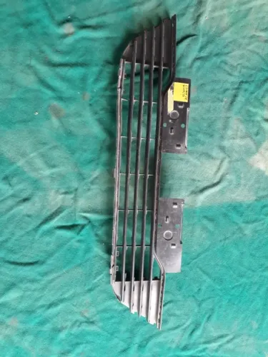 grade dianteira citroen c4 2007/13 original usado
