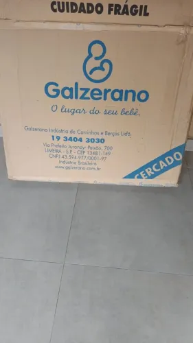 Chiqueirinho galzerano retirar jaiara Anápolis