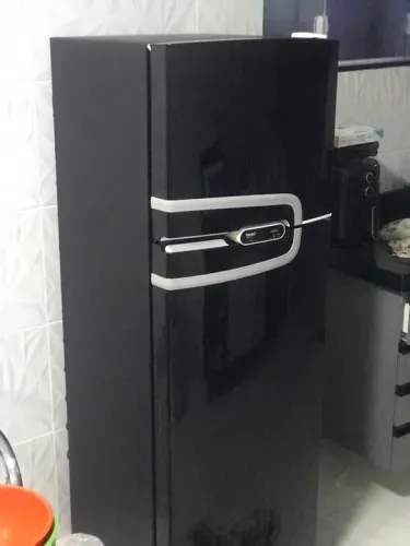 Envelopamento em geral