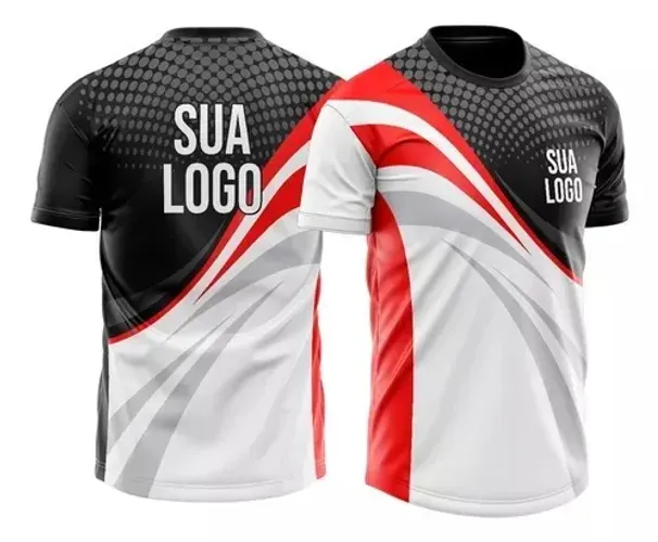 uniformes veteranos!