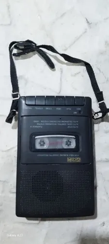 Vendo