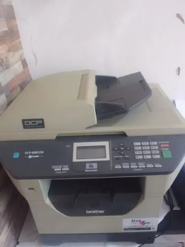 Passo Papelaria 