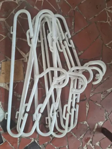 Cabides