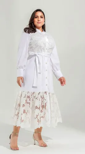 Vestido elegante Jess