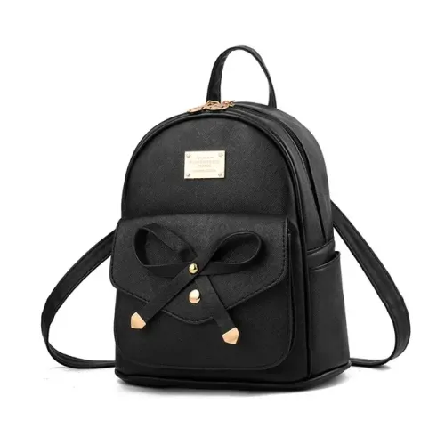 Bolsas mochila