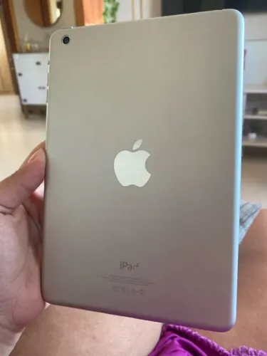 iPad mini 1 64gb