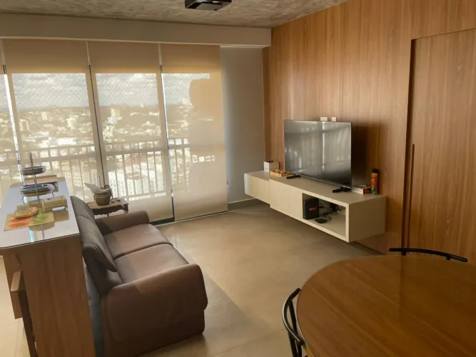 ID VIDA URBANA 2204-A Apartamento com 2 Quarto(s) e 2 banheiro(s) à Venda, 76.43 por R$ 1.