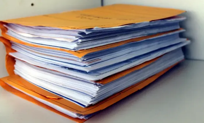 Emissão@Historico@Escolar%