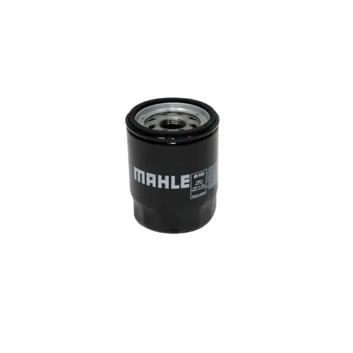 Filtro de óleo Honda Fiat filtro de óleo Mahle OC600 Honda Fiat
