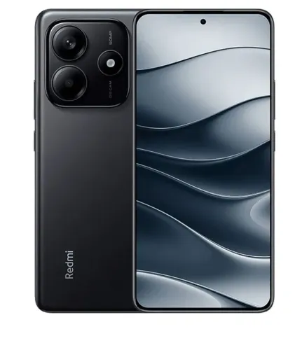 LANÇAMENTO xiaomi redmi note 14 256gb novo lacrado